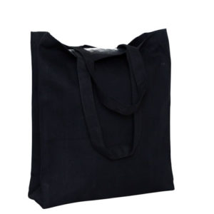 Cotton Shopper