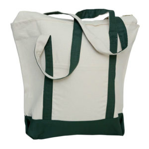 Standard Boat Tote