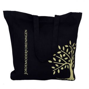 Cotton Shopper