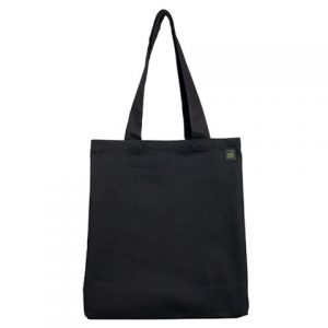 Large Recycle Cotton Grocery Bag