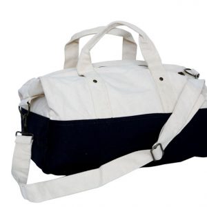 Rally Duffle