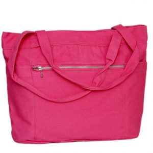 Fashion Tote