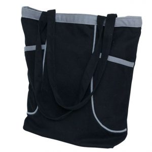 Fashion Shopper Tote