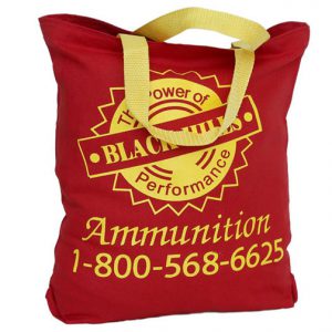 Value Leader Tote