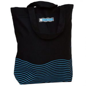 Cotton Shopper