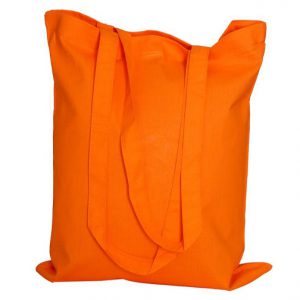 Economy Tote
