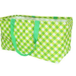 Large Utility Tote