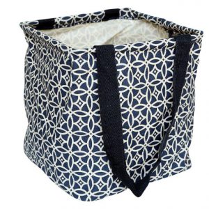 Small Utility Tote